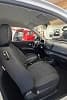 Nissan Micra III 1.2 65 VISIA 3P