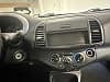 Nissan Micra III 1.2 65 VISIA 3P