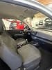 Nissan Micra III 1.2 65 VISIA 3P