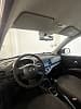 Nissan Micra III 1.2 65 VISIA 3P