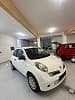 Nissan Micra III 1.2 65 VISIA 3P