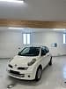 Nissan Micra III 1.2 65 VISIA 3P