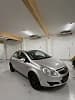 Opel Corsa III (2) 1.2 EDITION TWINPORT 3P