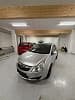 Opel Corsa III (2) 1.2 EDITION TWINPORT 3P