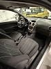 Opel Corsa III (2) 1.2 EDITION TWINPORT 3P