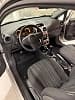 Opel Corsa III (2) 1.2 EDITION TWINPORT 3P