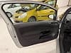 Opel Corsa III (2) 1.2 EDITION TWINPORT 3P