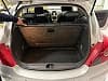 Opel Corsa III (2) 1.2 EDITION TWINPORT 3P
