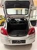 Opel Corsa III (2) 1.2 EDITION TWINPORT 3P