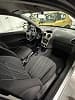 Opel Corsa III (2) 1.2 EDITION TWINPORT 3P