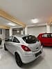 Opel Corsa III (2) 1.2 EDITION TWINPORT 3P