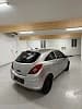Opel Corsa III (2) 1.2 EDITION TWINPORT 3P