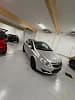Opel Corsa III (2) 1.2 EDITION TWINPORT 3P