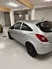Opel Corsa III (2) 1.2 EDITION TWINPORT 3P