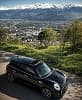 Mini Clubman III CLUBMAN 2.0 COOPER D 150 FINITION JCW BV6