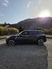 Mini Clubman III CLUBMAN 2.0 COOPER D 150 FINITION JCW BV6