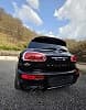 Mini Clubman III CLUBMAN 2.0 COOPER D 150 FINITION JCW BV6