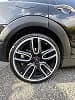 Mini Clubman III CLUBMAN 2.0 COOPER D 150 FINITION JCW BV6