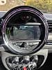 Mini Clubman III CLUBMAN 2.0 COOPER D 150 FINITION JCW BV6