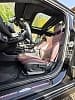 Mini Clubman III CLUBMAN 2.0 COOPER D 150 FINITION JCW BV6