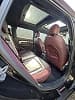 Mini Clubman III CLUBMAN 2.0 COOPER D 150 FINITION JCW BV6
