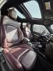 Mini Clubman III CLUBMAN 2.0 COOPER D 150 FINITION JCW BV6