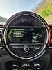 Mini Clubman III CLUBMAN 2.0 COOPER D 150 FINITION JCW BV6