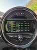 Mini Clubman III CLUBMAN 2.0 COOPER D 150 FINITION JCW BV6