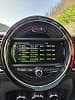 Mini Clubman III CLUBMAN 2.0 COOPER D 150 FINITION JCW BV6
