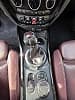 Mini Clubman III CLUBMAN 2.0 COOPER D 150 FINITION JCW BV6