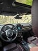 Mini Clubman III CLUBMAN 2.0 COOPER D 150 FINITION JCW BV6