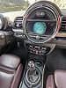 Mini Clubman III CLUBMAN 2.0 COOPER D 150 FINITION JCW BV6