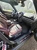 Mini Clubman III CLUBMAN 2.0 COOPER D 150 FINITION JCW BV6
