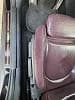 Mini Clubman III CLUBMAN 2.0 COOPER D 150 FINITION JCW BV6