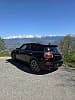 Mini Clubman III CLUBMAN 2.0 COOPER D 150 FINITION JCW BV6
