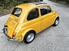 Fiat 500 L