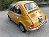 Fiat 500 L