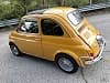Fiat 500 L