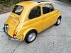 Fiat 500 L