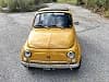Fiat 500 L