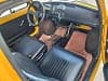Fiat 500 L