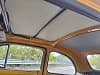 Fiat 500 L