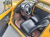 Fiat 500 L