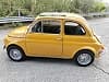 Fiat 500 L