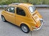 Fiat 500 L