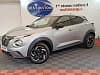 Nissan Juke II Hybrid 143 Business