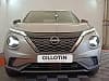 Nissan Juke II Hybrid 143 Business