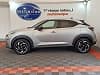 Nissan Juke II Hybrid 143 Business