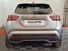 Nissan Juke II Hybrid 143 Business