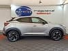 Nissan Juke II Hybrid 143 Business